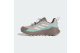 adidas Trailmaker 2 Speed Lace (JQ1615) gris 6