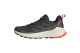 adidas Trailmaker 2.0 GORE TEX 2 (IE5148) grau 6