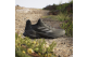 adidas Trailmaker 2 (IE4842) schwarz 2