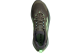 adidas Trailmaker 2 (IE5146) bunt 3