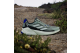 adidas Trailmaker 2 (IH6349) grau 2