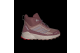 adidas Trailmaker 2 Mid Rain.Rdy (JH6345) lila 2