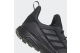 adidas Originals Trailmaker GORE TEX (GY6720) schwarz 2