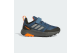 adidas Trailmaker (IF5709) grau 1