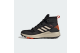 adidas Trailmaker Mid COLD.RDY (IF4997) schwarz 6