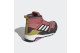 adidas Trailmaker Mid GTX (GY6146) bunt 2