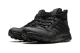 adidas Pharrell Mid Trailmaker Triple (GZ8342) schwarz 3