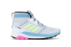 adidas TRAILMAKER MID (FX4181) bunt 1