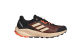 adidas Trail Rider (HR1156) bunt 6
