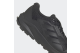 adidas Trailrider (GW5534) schwarz 5