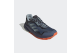 adidas Trailrider Trail (GW5535) blau 5