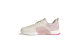 adidas Dropset 3 TRAINER (ID8635) beige 6
