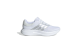 adidas Treadmove (JP5799) branco 5