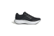 adidas Treadmove (JQ6404) preto 1