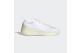adidas Stella McCartney x Treino (FY1548) weiss 1