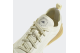 adidas Treino Natural Dye x Stella Mccartney Light (GX1546) beige 4