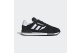 adidas Treziod 2.0 2 (GY0051) schwarz 1