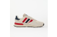 adidas Treziod 2 Aluminium Better Scarlet Night Indigo (JQ9042) beige 3