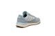 adidas Treziod 2.0 2 (JQ9039) blau 2