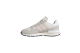 adidas Treziod 2 W (GY2453) weiss 6