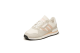 adidas Treziod 2 W (GY2453) weiss 2