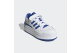 adidas Triple Platforum Low Lo (H05049) weiss 4