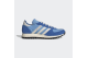 adidas TRX VINTAGE (GW0514) blau 1