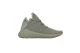 adidas Tubular Dawn W (BZ0628) grau 3