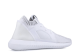 adidas Tubular Defiant PK W Primeknit (BB5142) weiss 5