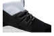 adidas Tubular Doom (BA7555) bunt 4