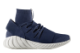 adidas Tubular Doom Night Marine (S80103) blau 2
