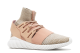 adidas Tubular Doom PK Primeknit (BB2390) bunt 5