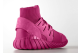 adidas Tubular Doom (S74795) pink 6