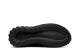 adidas Tubular Doom Sock (BY3559) schwarz 6