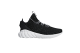 adidas Tubular Doom Sock Pk Primeknit (CQ0940) schwarz 3