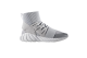 adidas Tubular Doom Winter (BY8701) grau 4