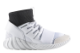 adidas Tubular Doom (BA7554) bunt 2