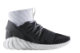adidas Tubular Doom (BA7555) bunt 2