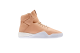 adidas Tubular Instinct Boost (BB8400) beige 2