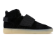 adidas Tubular Invader Strap (BB5037) schwarz 2