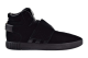 adidas Tubular Invader Strap Core (BY3632) schwarz 2