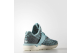 adidas Tubular Runner Prime Knit Primeknit (B25572) türkis 3