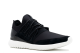 adidas Tubular Radial (AQ6723) schwarz 5