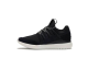 adidas Tubular Radial (S80114) schwarz 1