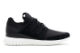 adidas Tubular Radial (AQ6723) schwarz 2