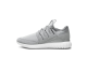 adidas Tubular Radial (S80112) grau 1