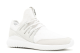 adidas Tubular Radial PK (S76714) weiss 3