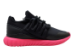 adidas Tubular Radial (S75393) schwarz 2