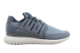 adidas Tubular Radial (S80112) grau 2