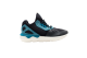 adidas Tubular Runner (M19644) bunt 2